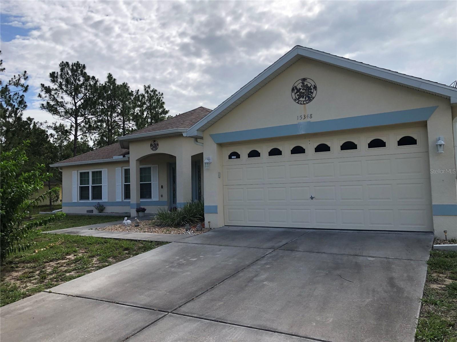 Image 49 of 50 For 15348 Glossy Ibis Road