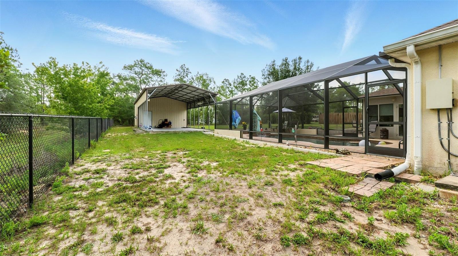 Image 5 of 50 For 15348 Glossy Ibis Road