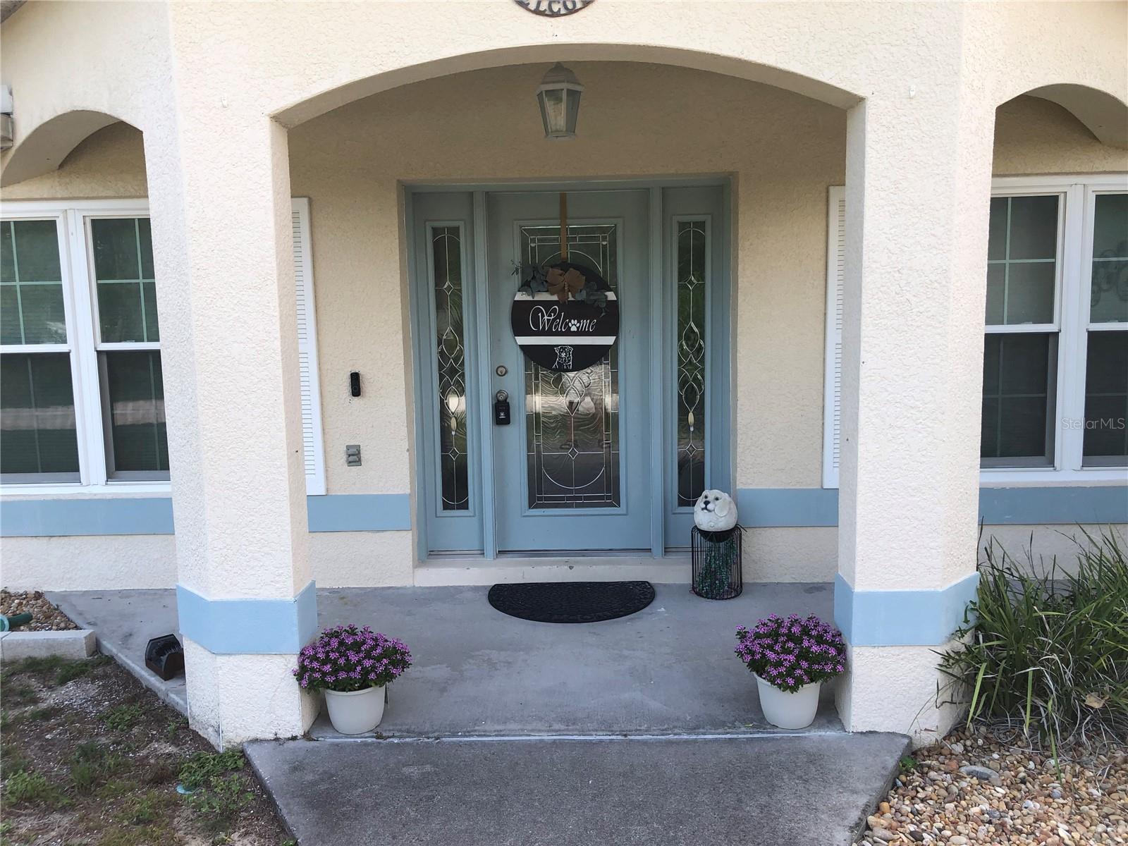 Image 50 of 50 For 15348 Glossy Ibis Road