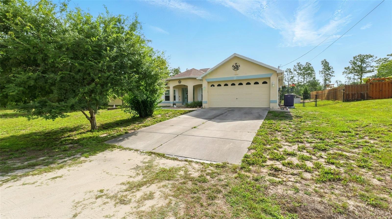Image 6 of 50 For 15348 Glossy Ibis Road