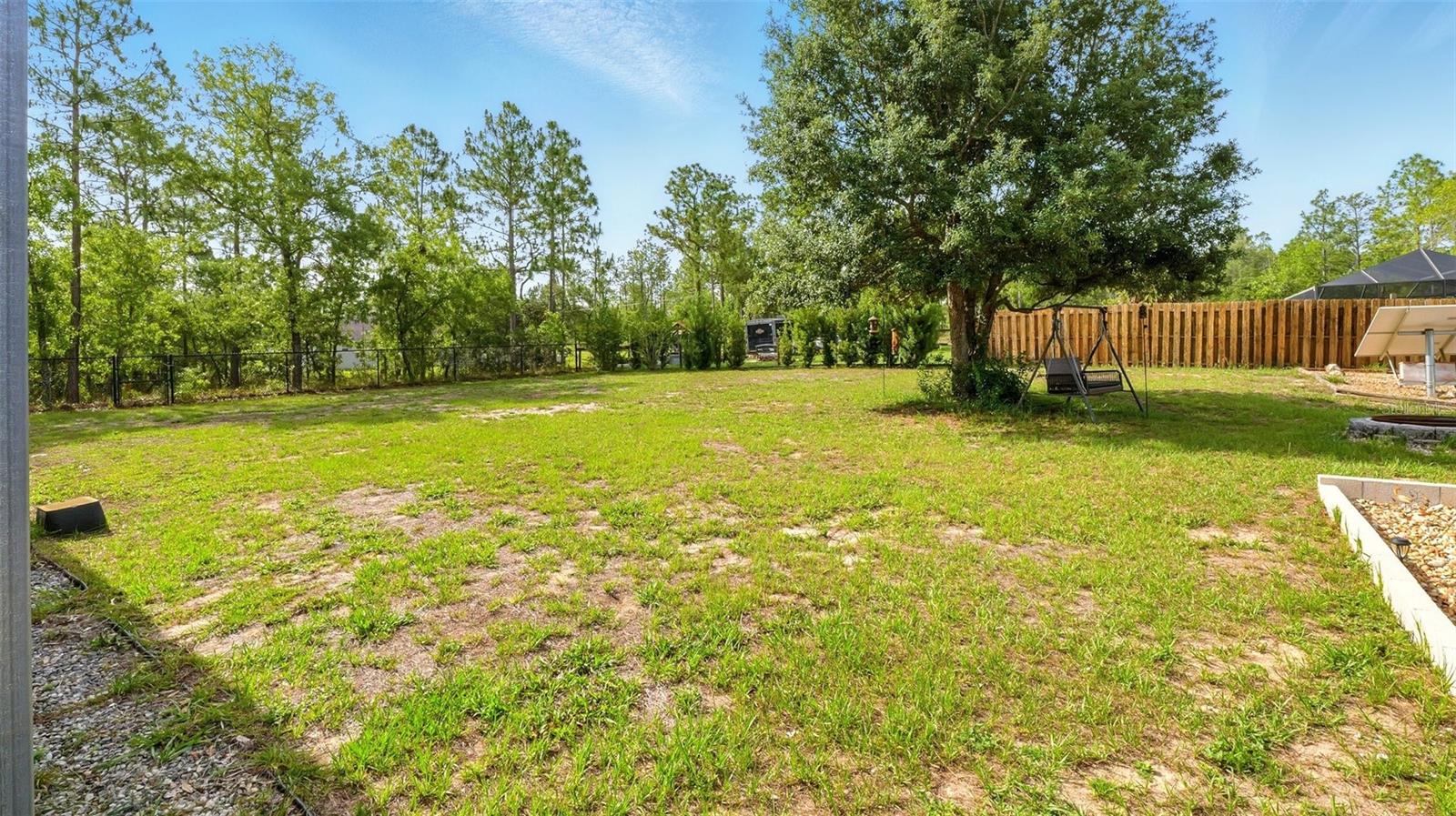 Image 7 of 50 For 15348 Glossy Ibis Road