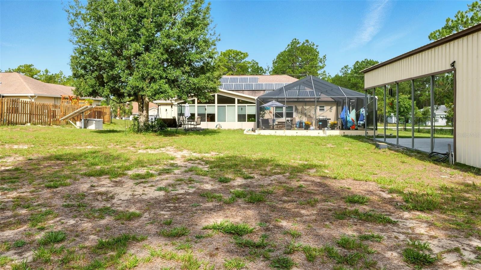 Image 8 of 50 For 15348 Glossy Ibis Road