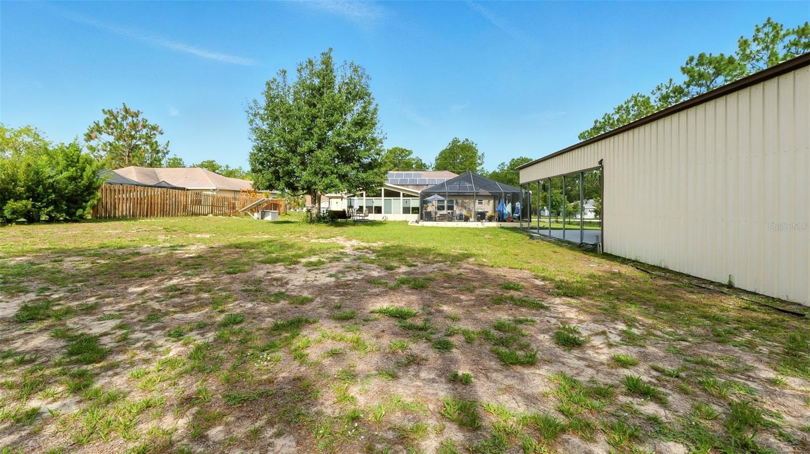 Image 9 of 50 For 15348 Glossy Ibis Road
