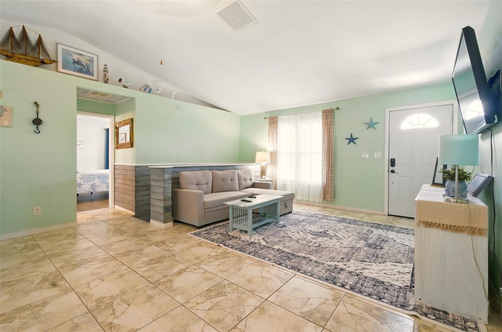 Image 10 of 42 For 3312 Holly Springs Drive