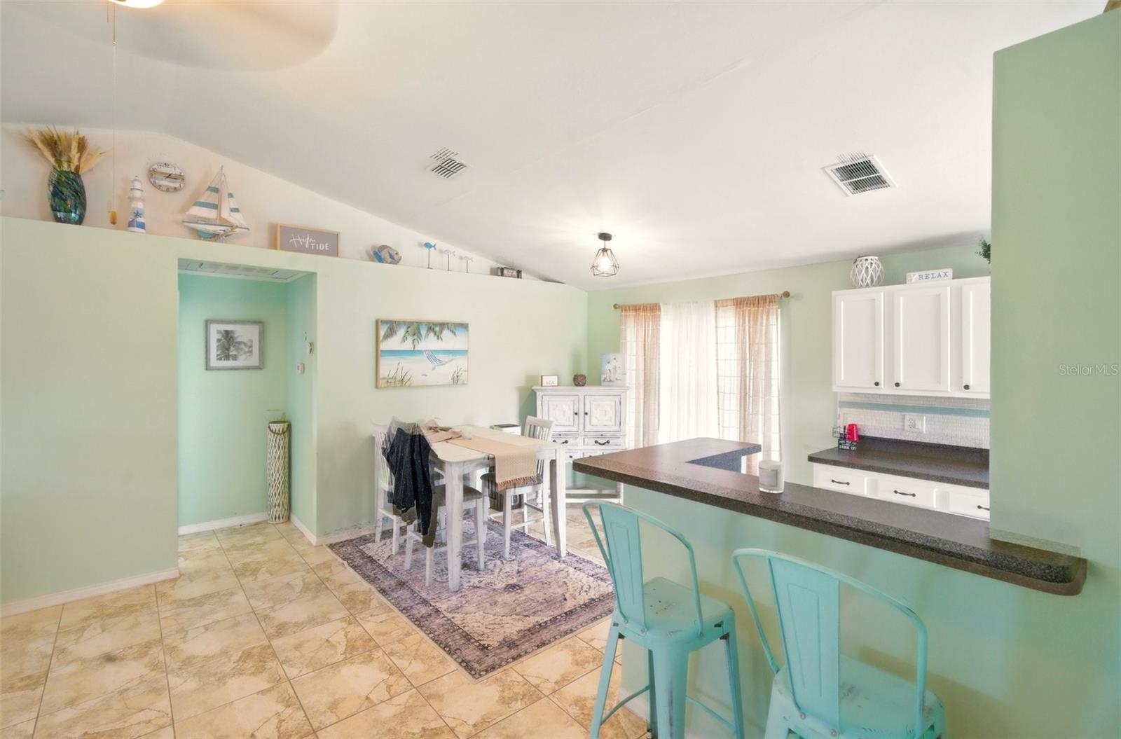 Image 11 of 42 For 3312 Holly Springs Drive