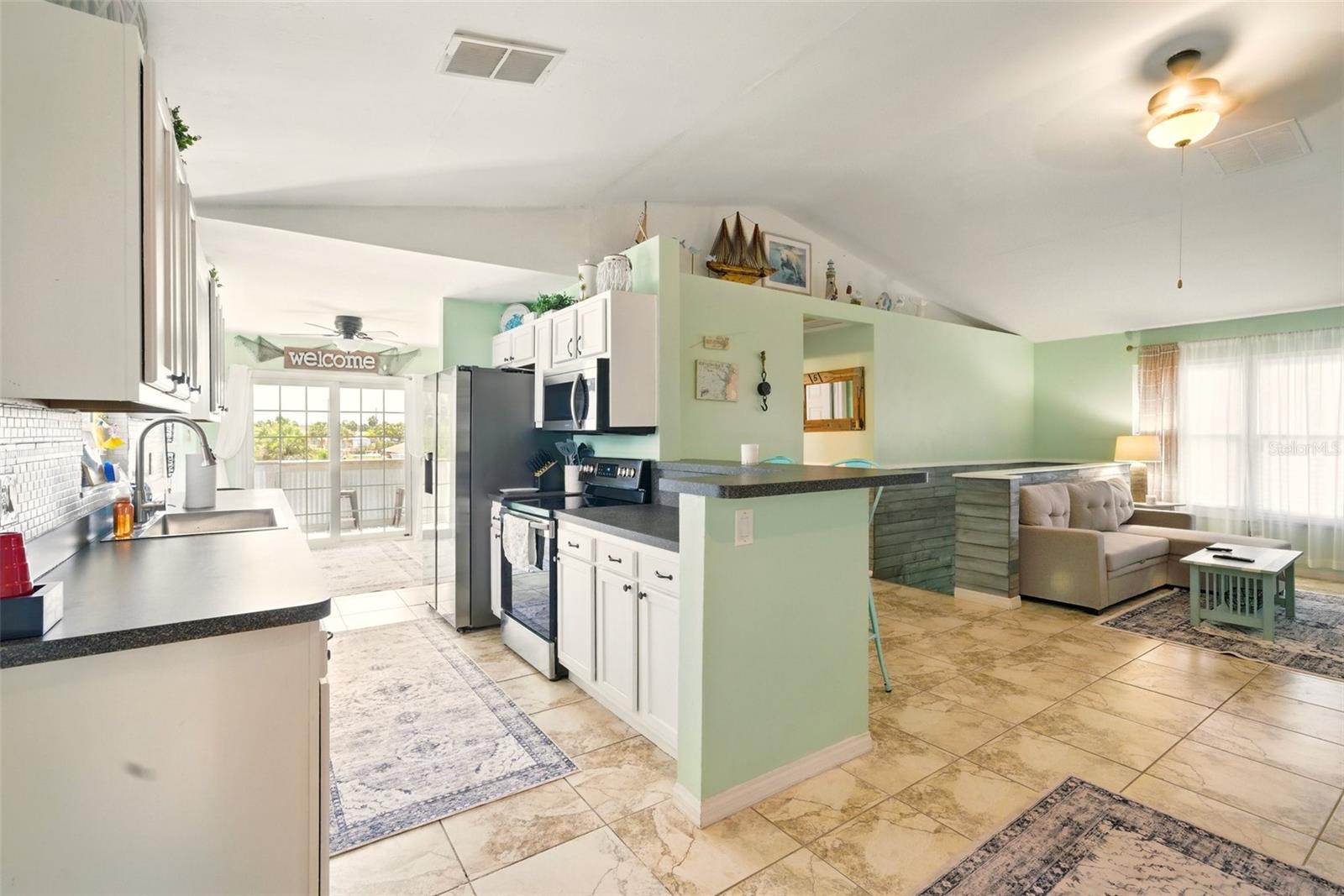 Image 13 of 42 For 3312 Holly Springs Drive
