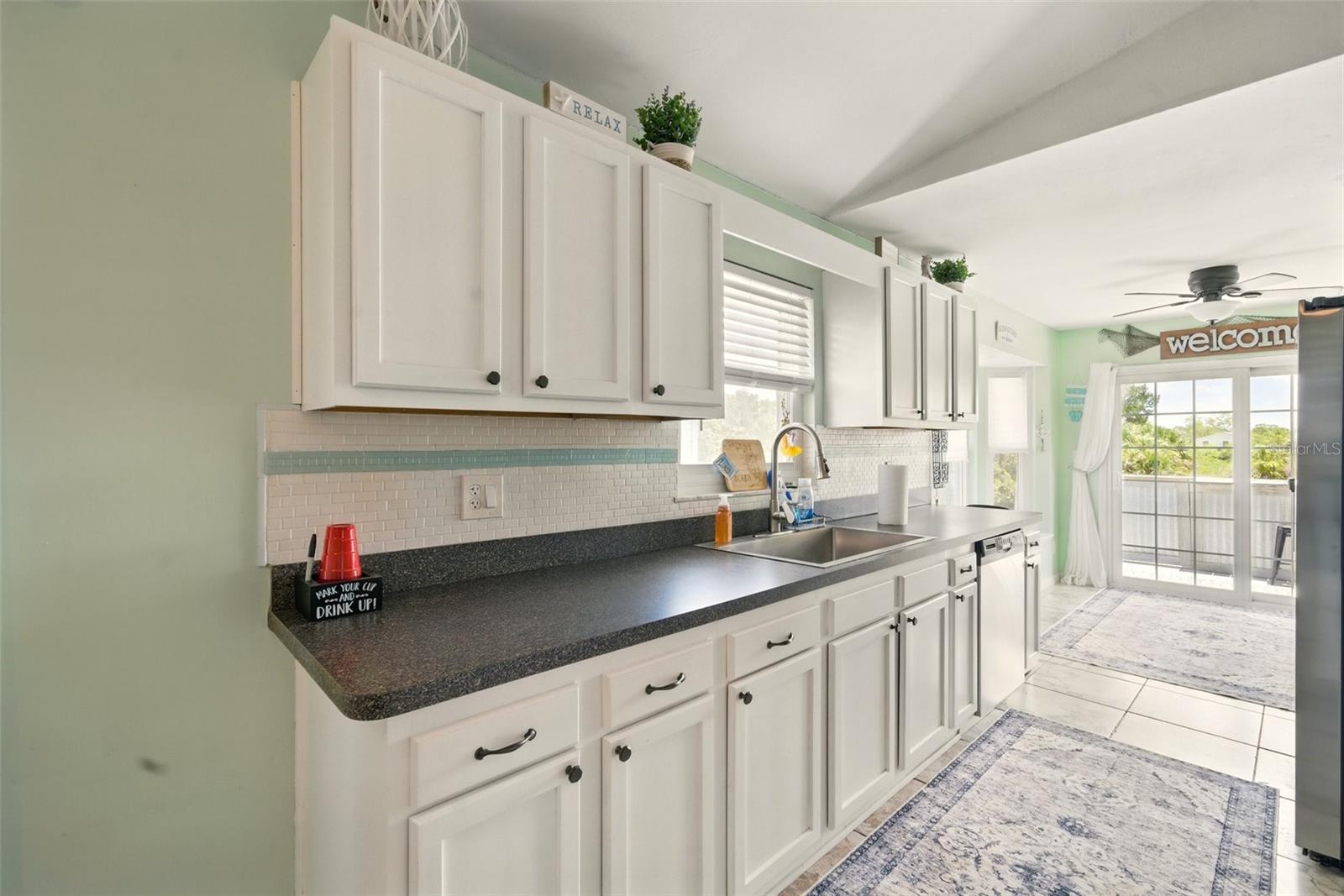 Image 14 of 42 For 3312 Holly Springs Drive