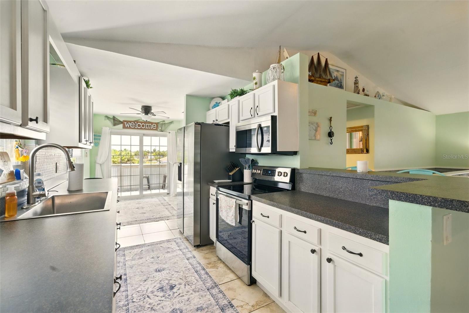 Image 15 of 42 For 3312 Holly Springs Drive
