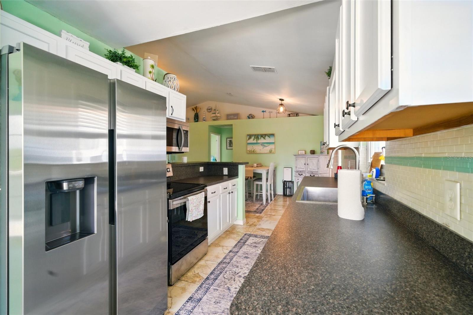 Image 16 of 42 For 3312 Holly Springs Drive