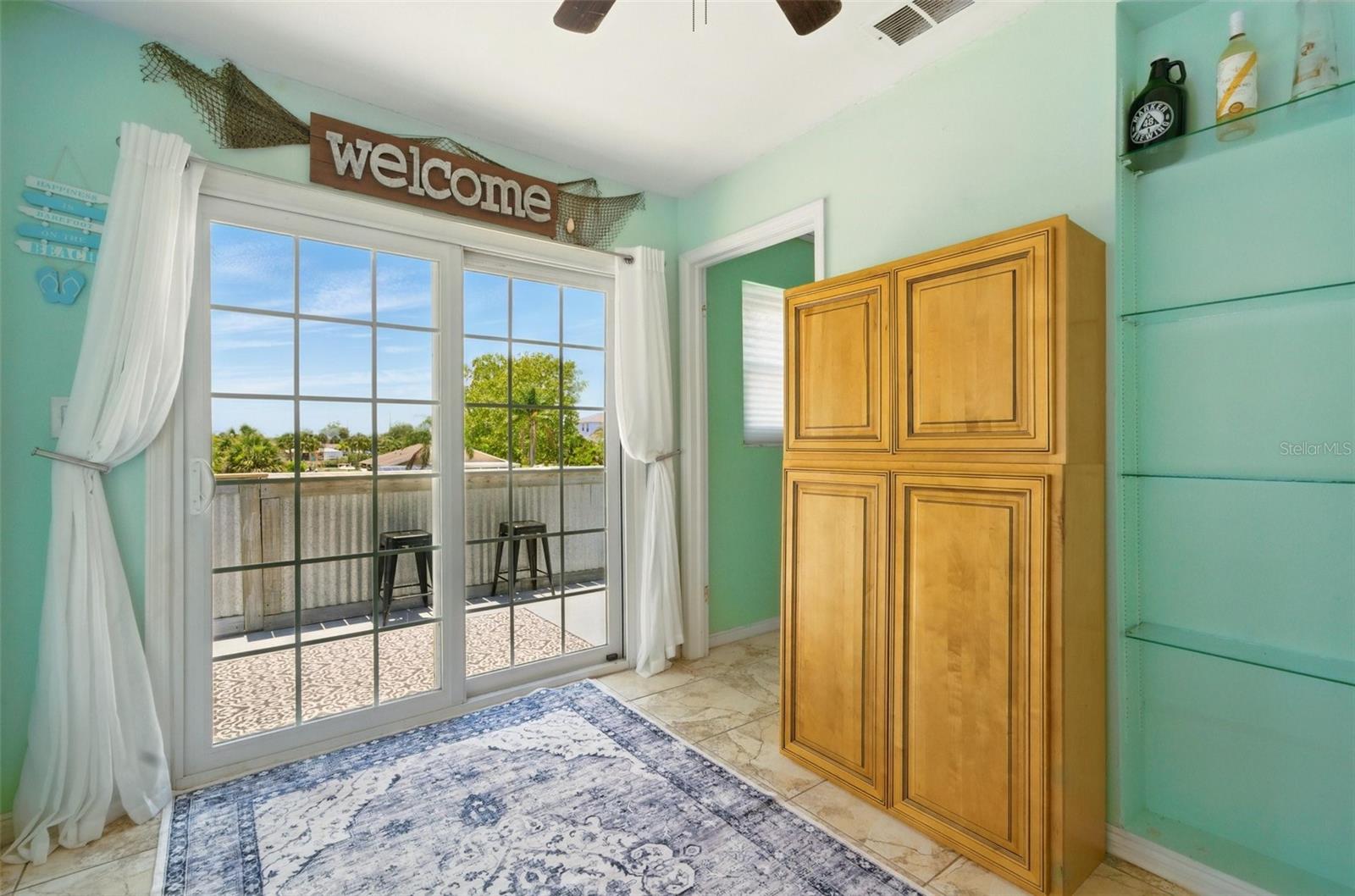 Image 18 of 42 For 3312 Holly Springs Drive