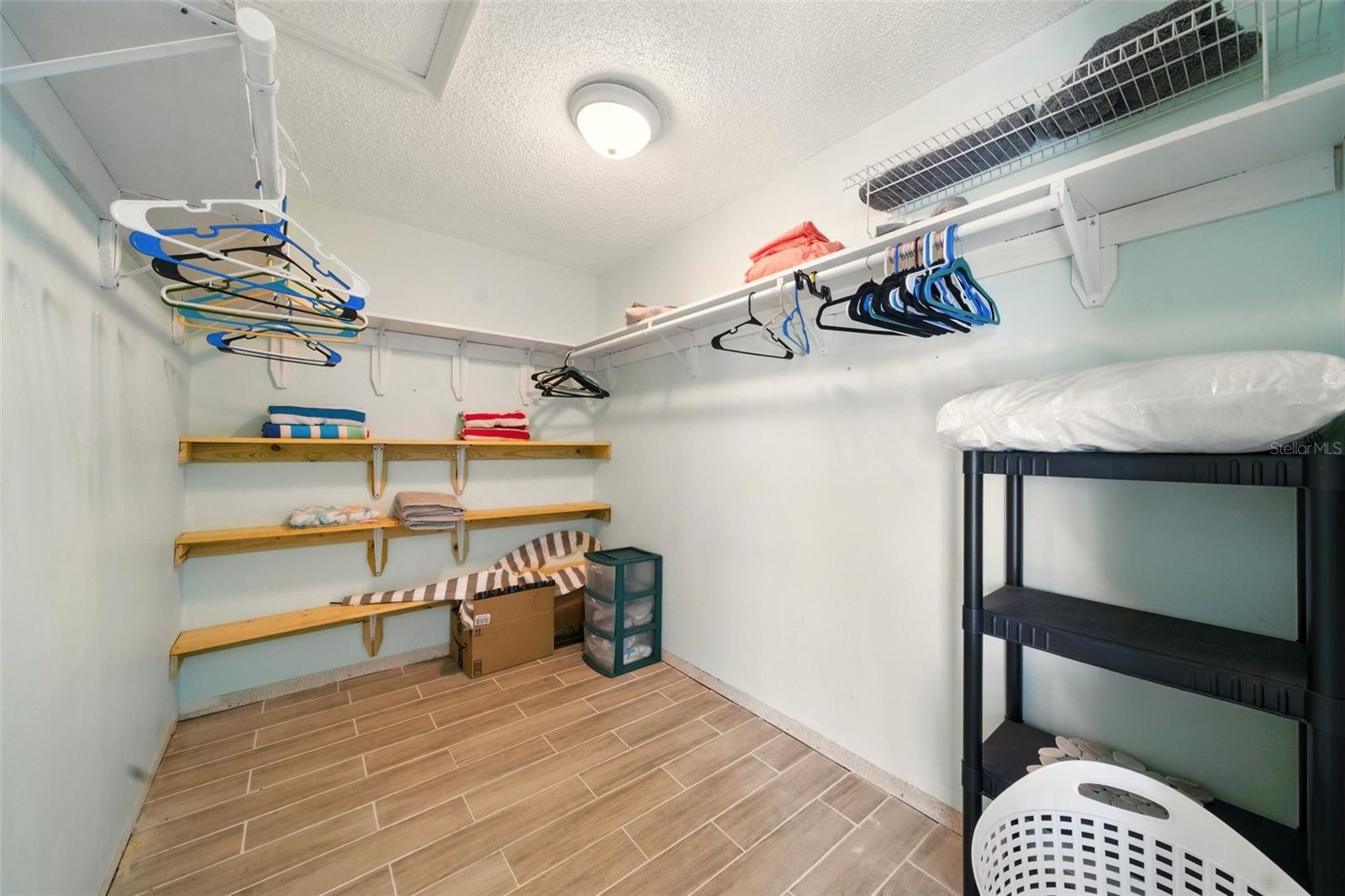 Image 30 of 42 For 3312 Holly Springs Drive