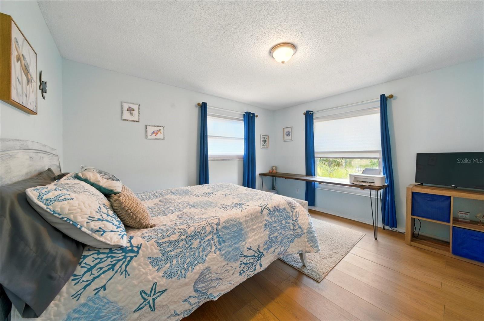 Image 31 of 42 For 3312 Holly Springs Drive