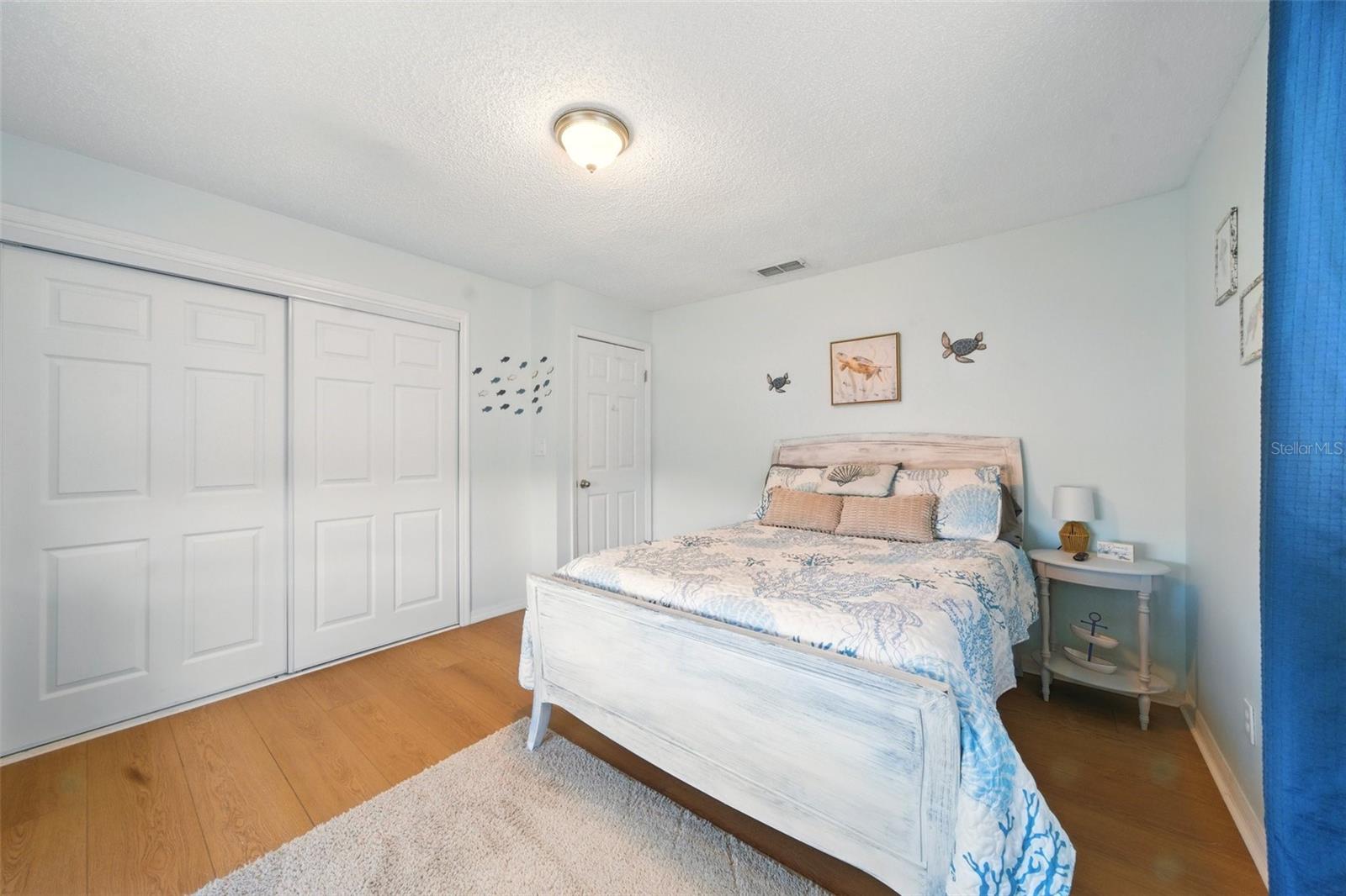 Image 32 of 42 For 3312 Holly Springs Drive