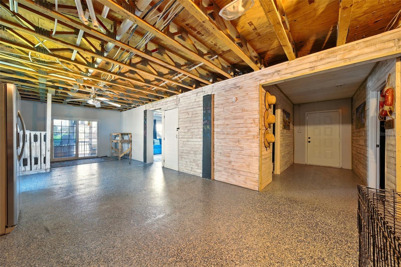Image 36 of 42 For 3312 Holly Springs Drive