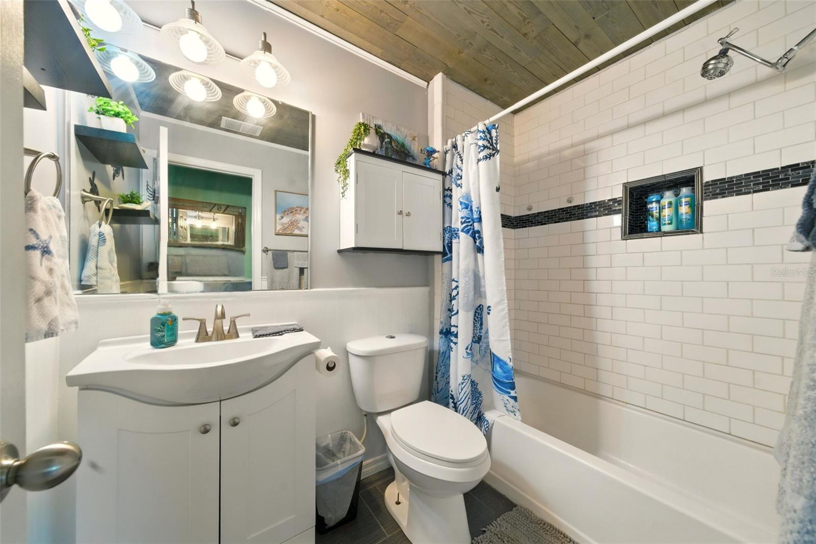 Image 41 of 42 For 3312 Holly Springs Drive