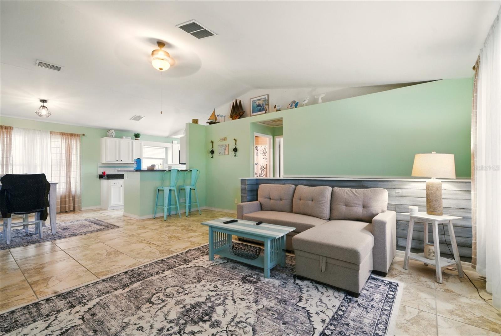 Image 8 of 42 For 3312 Holly Springs Drive