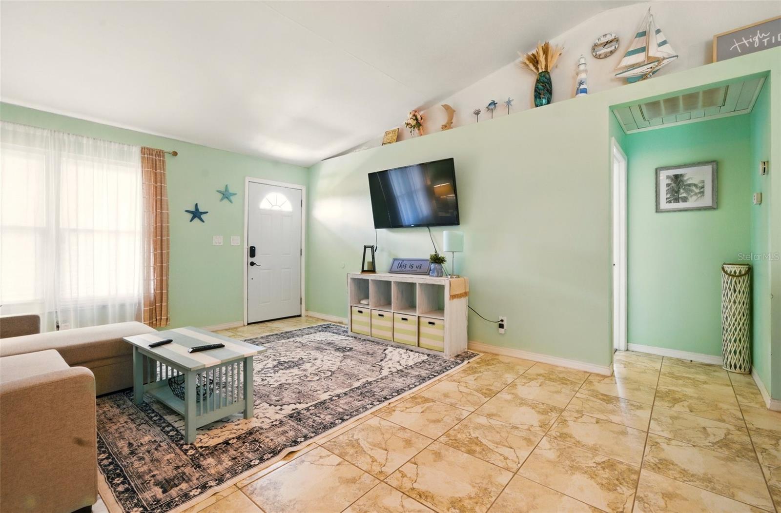 Image 9 of 42 For 3312 Holly Springs Drive