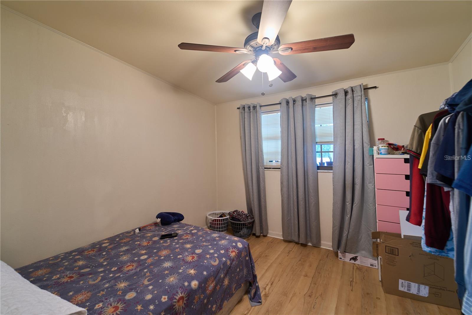 Image 22 of 51 For 18121 Geraci Road