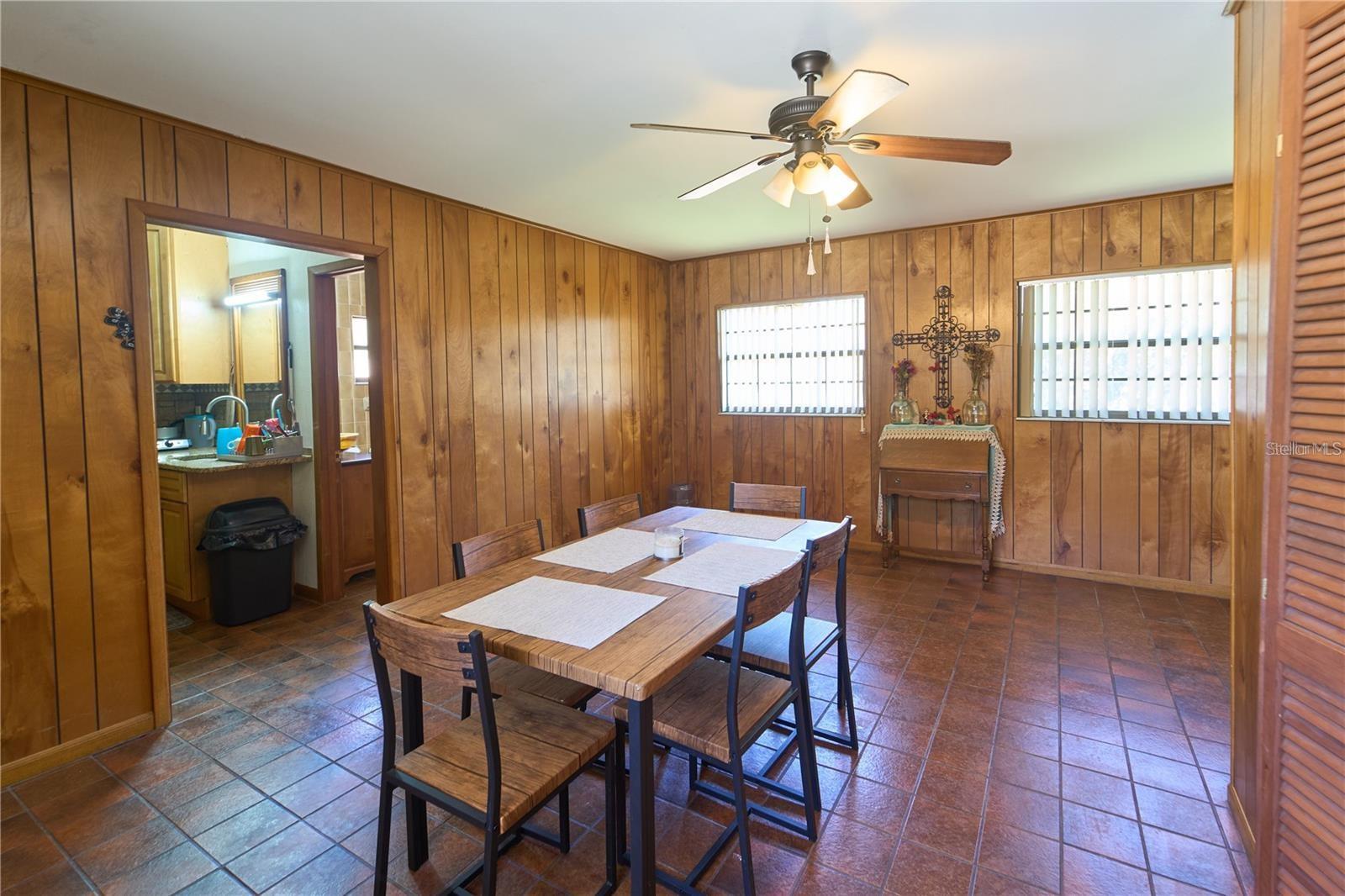Image 43 of 51 For 18121 Geraci Road