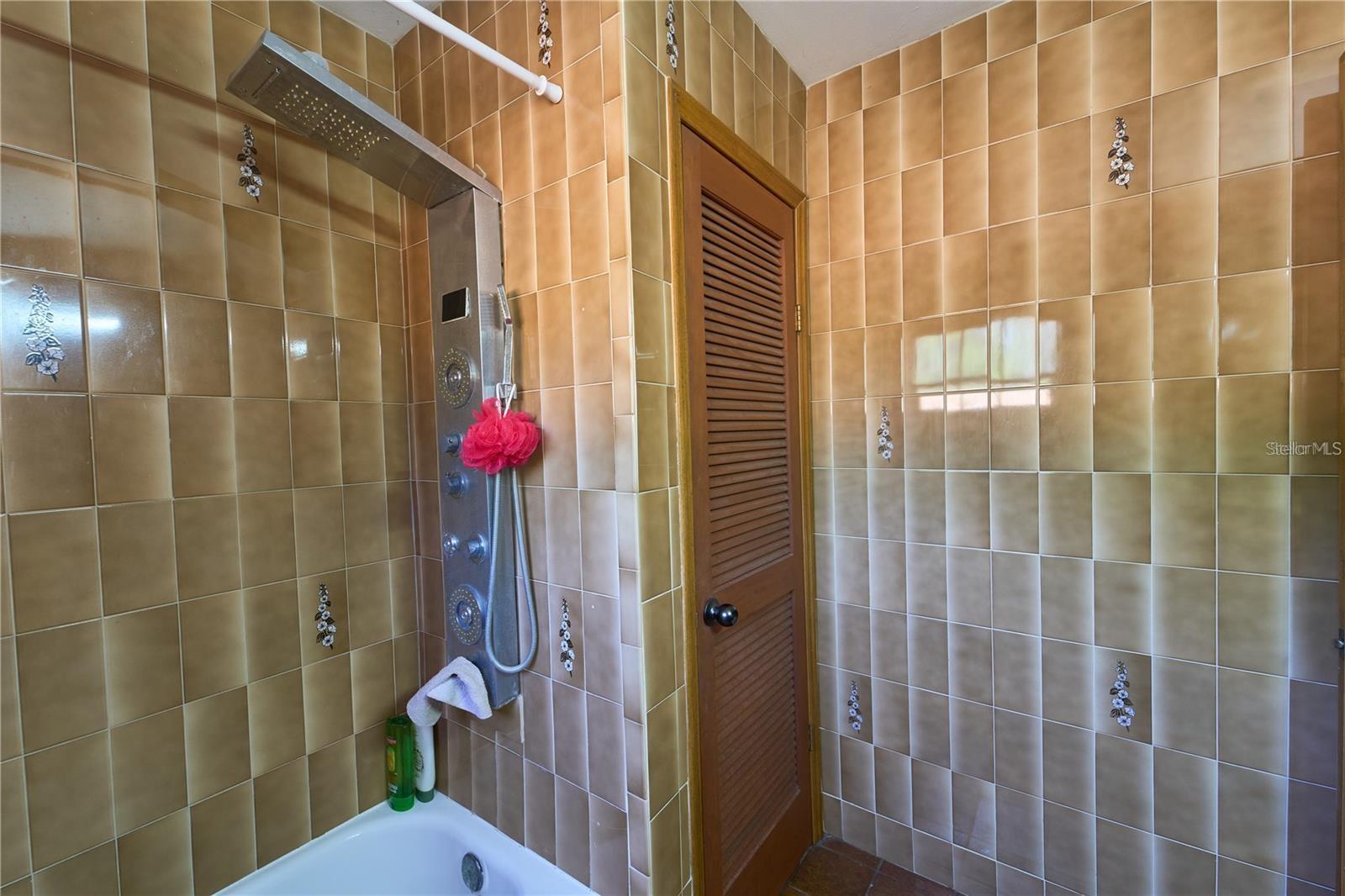 Image 47 of 51 For 18121 Geraci Road