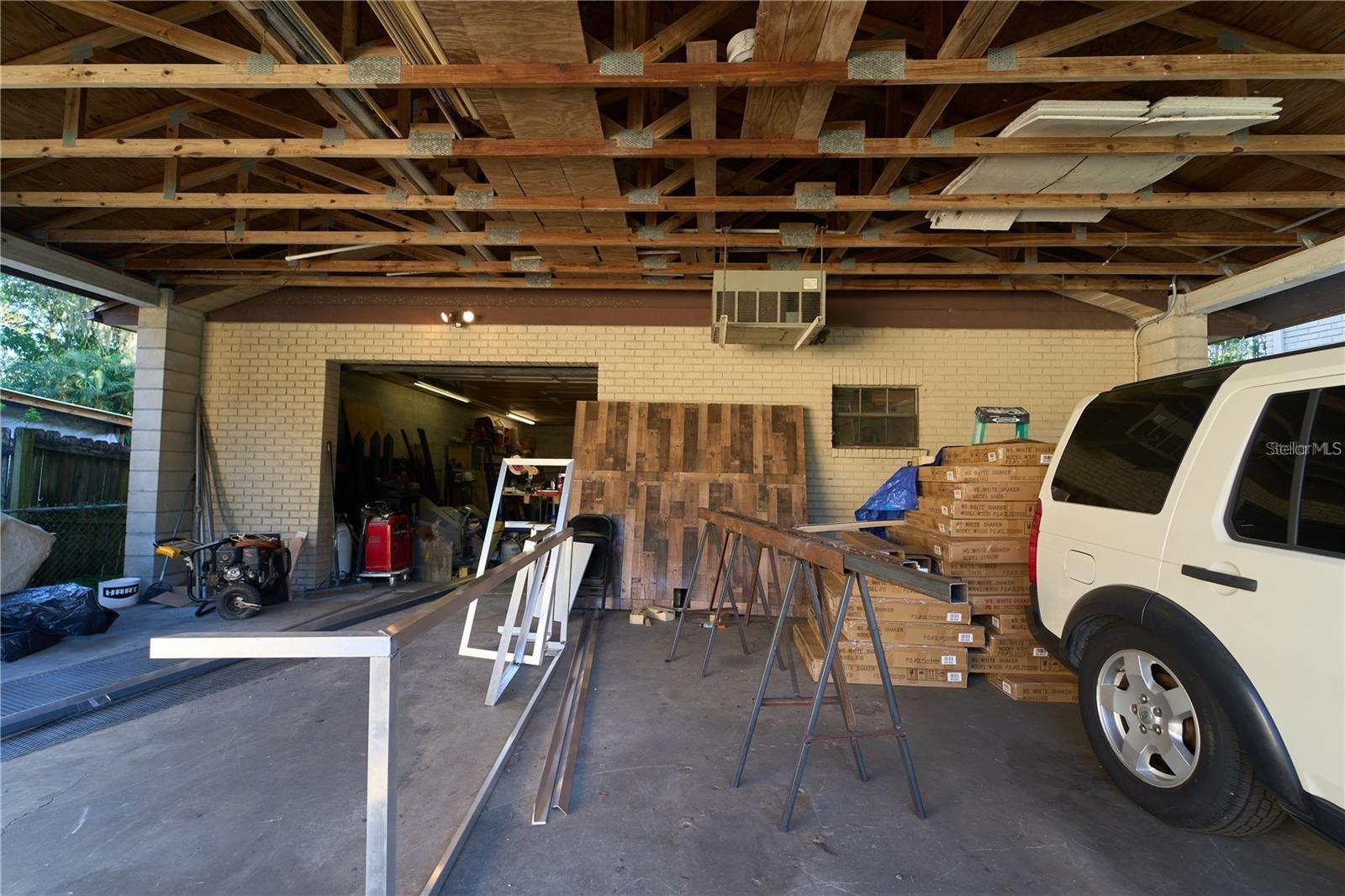 Image 48 of 51 For 18121 Geraci Road