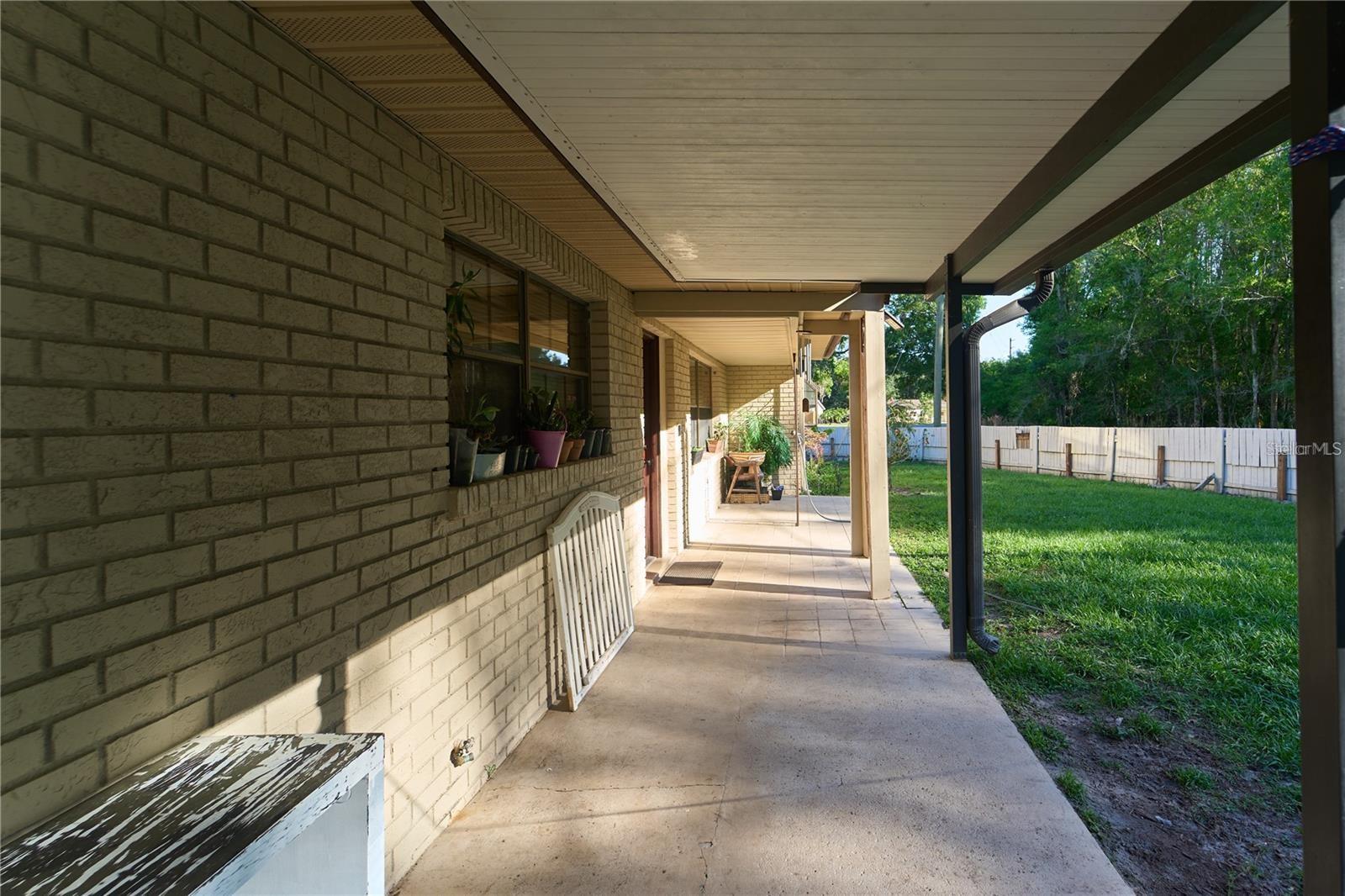 Image 5 of 51 For 18121 Geraci Road