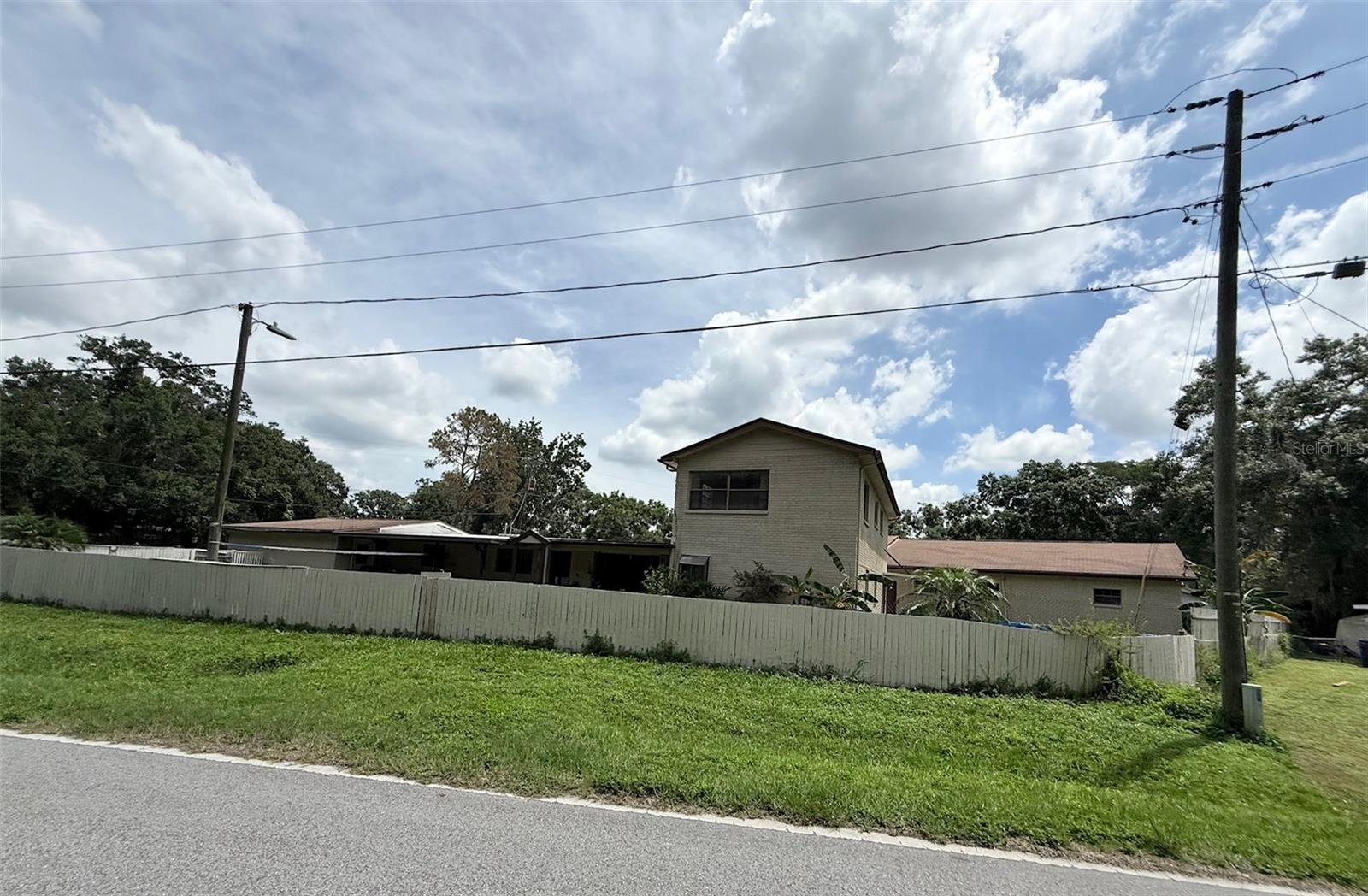 Image 55 of 55 For 18121 Geraci Road