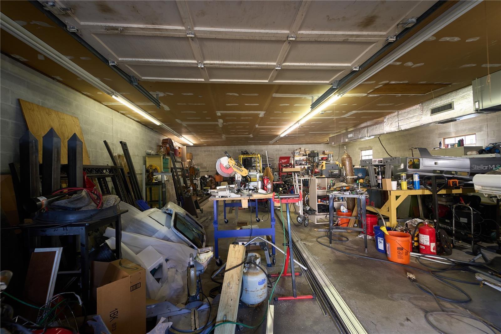 Image 6 of 51 For 18121 Geraci Road