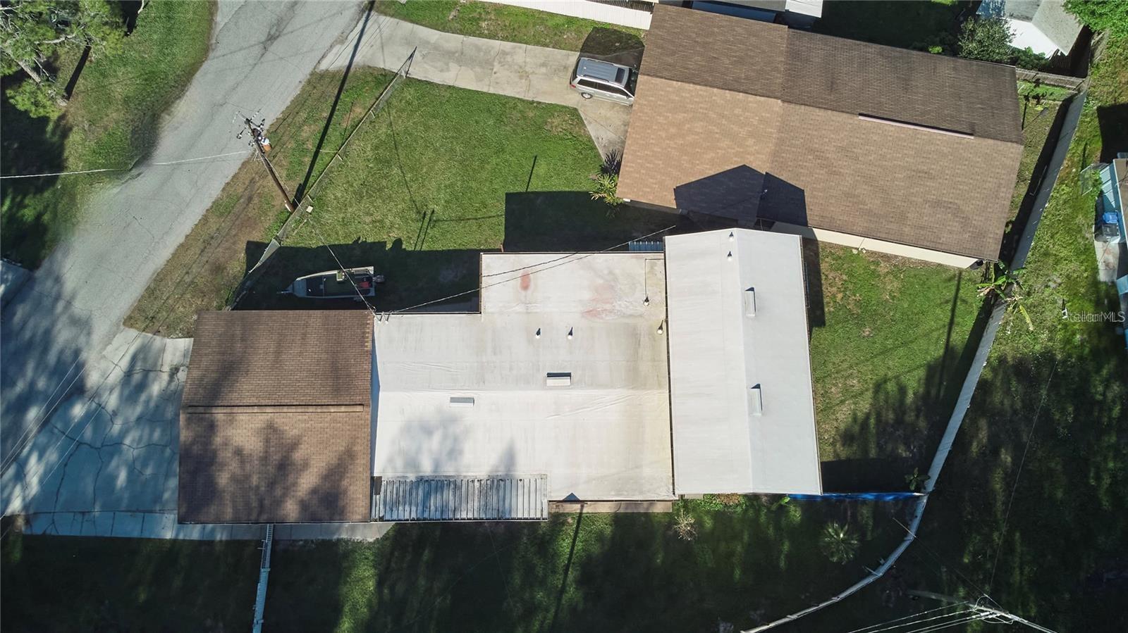 Image 7 of 51 For 18121 Geraci Road