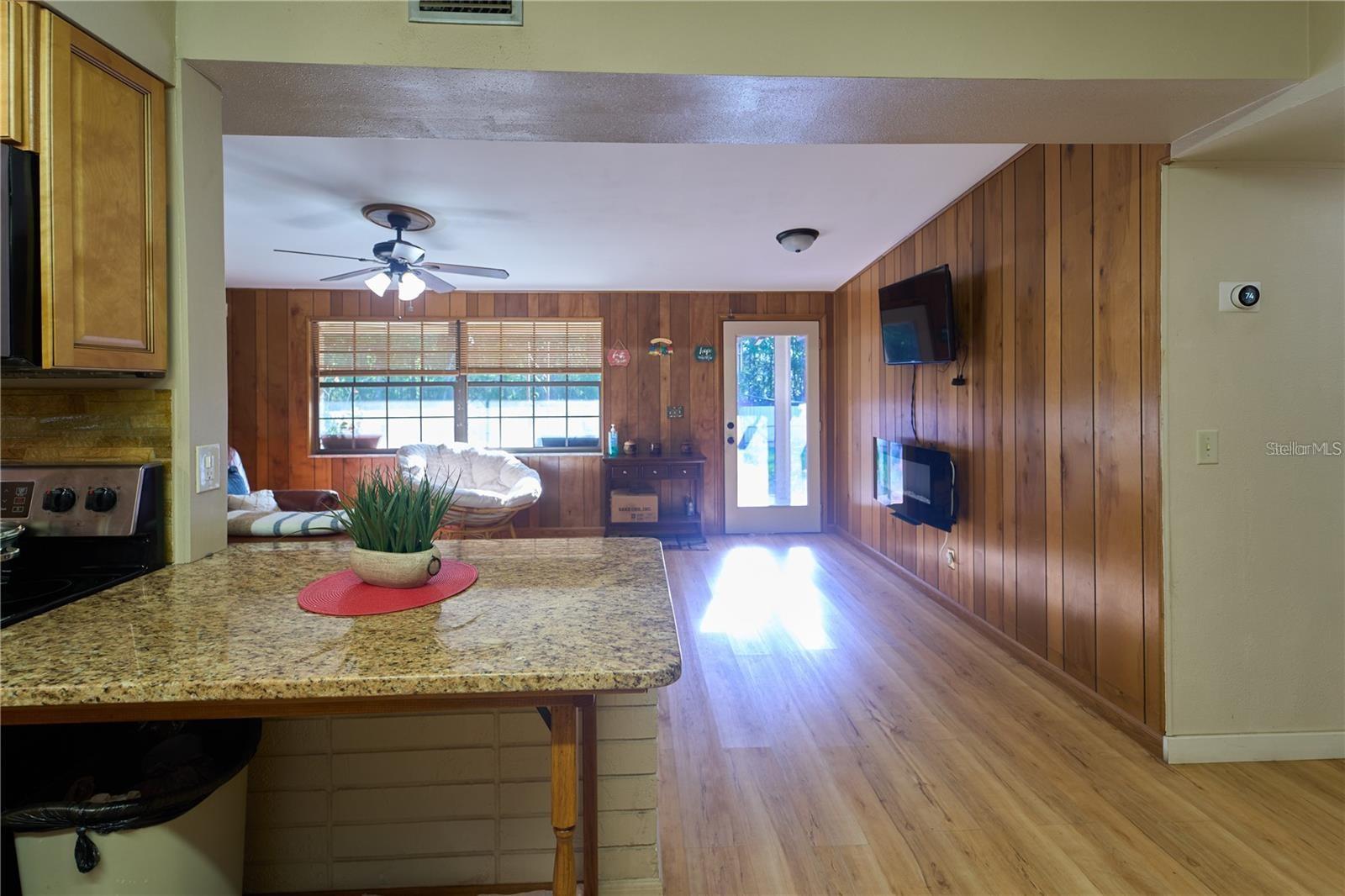 Image 9 of 51 For 18121 Geraci Road