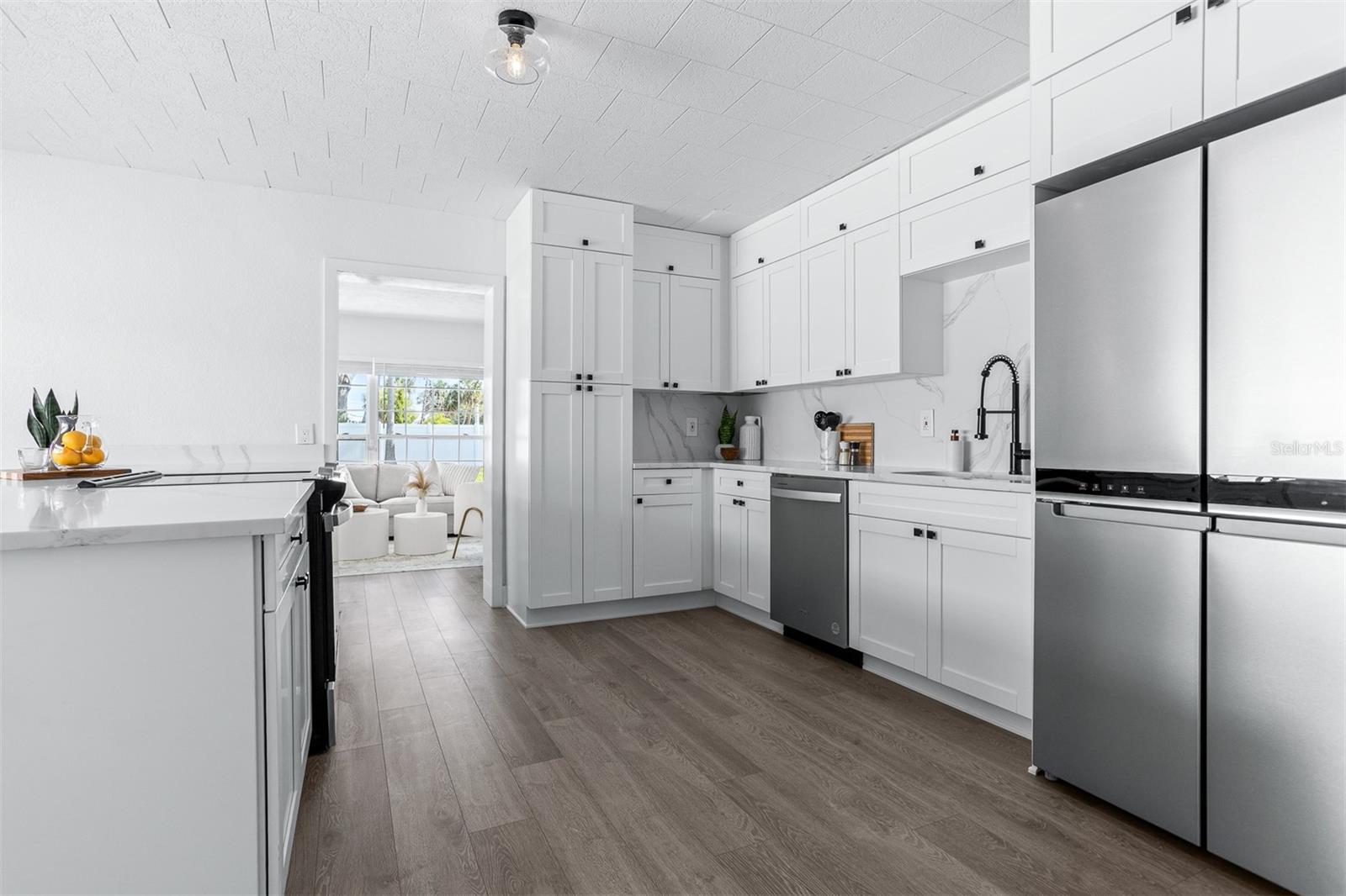 Image 10 of 45 For 8335 42nd Avenue N