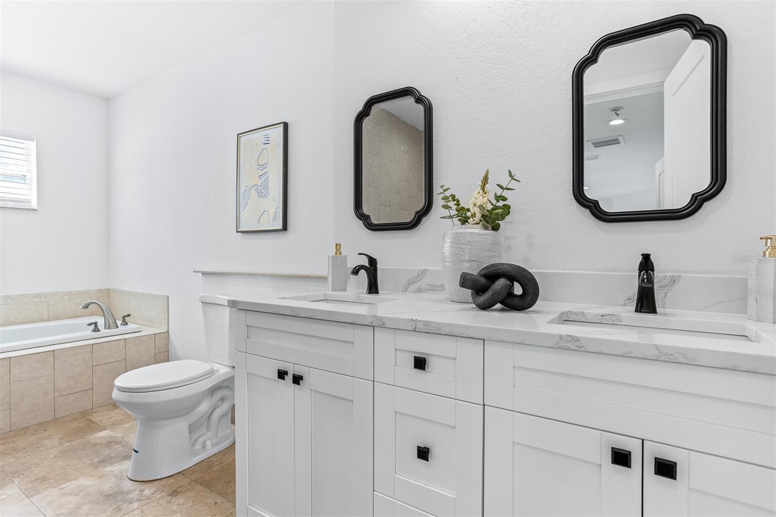 Image 22 of 45 For 8335 42nd Avenue N