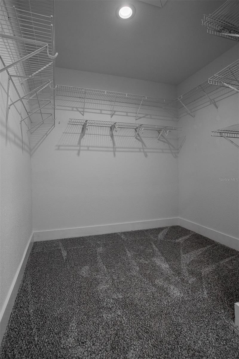 Image 23 of 45 For 8335 42nd Avenue N
