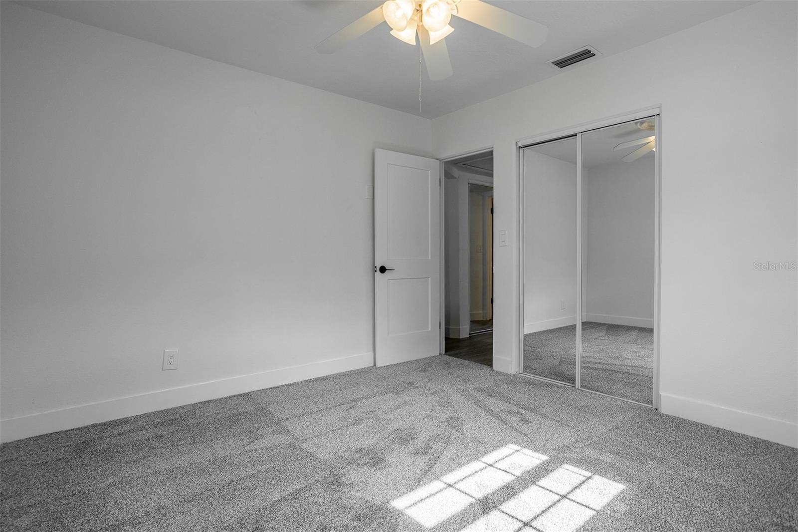 Image 26 of 45 For 8335 42nd Avenue N