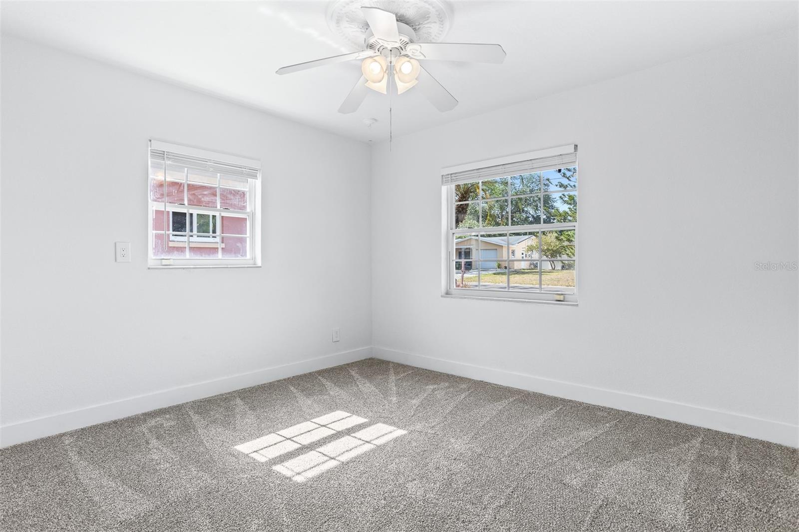 Image 27 of 45 For 8335 42nd Avenue N