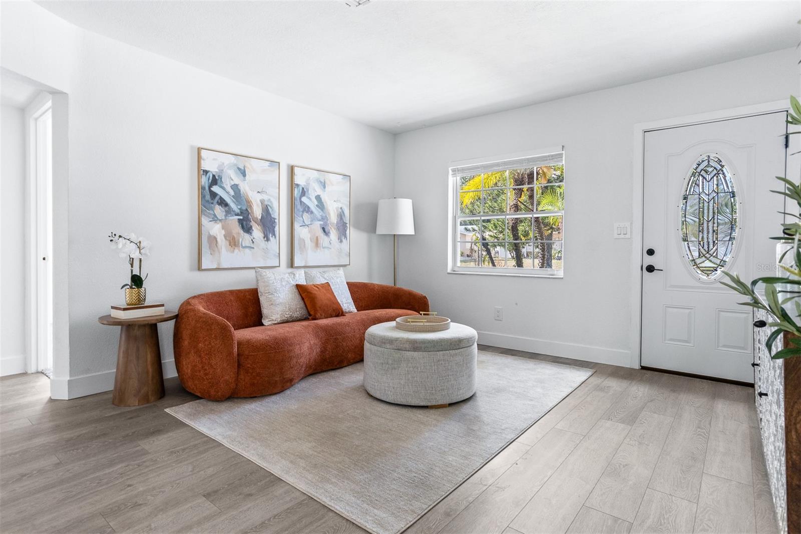 Image 3 of 45 For 8335 42nd Avenue N