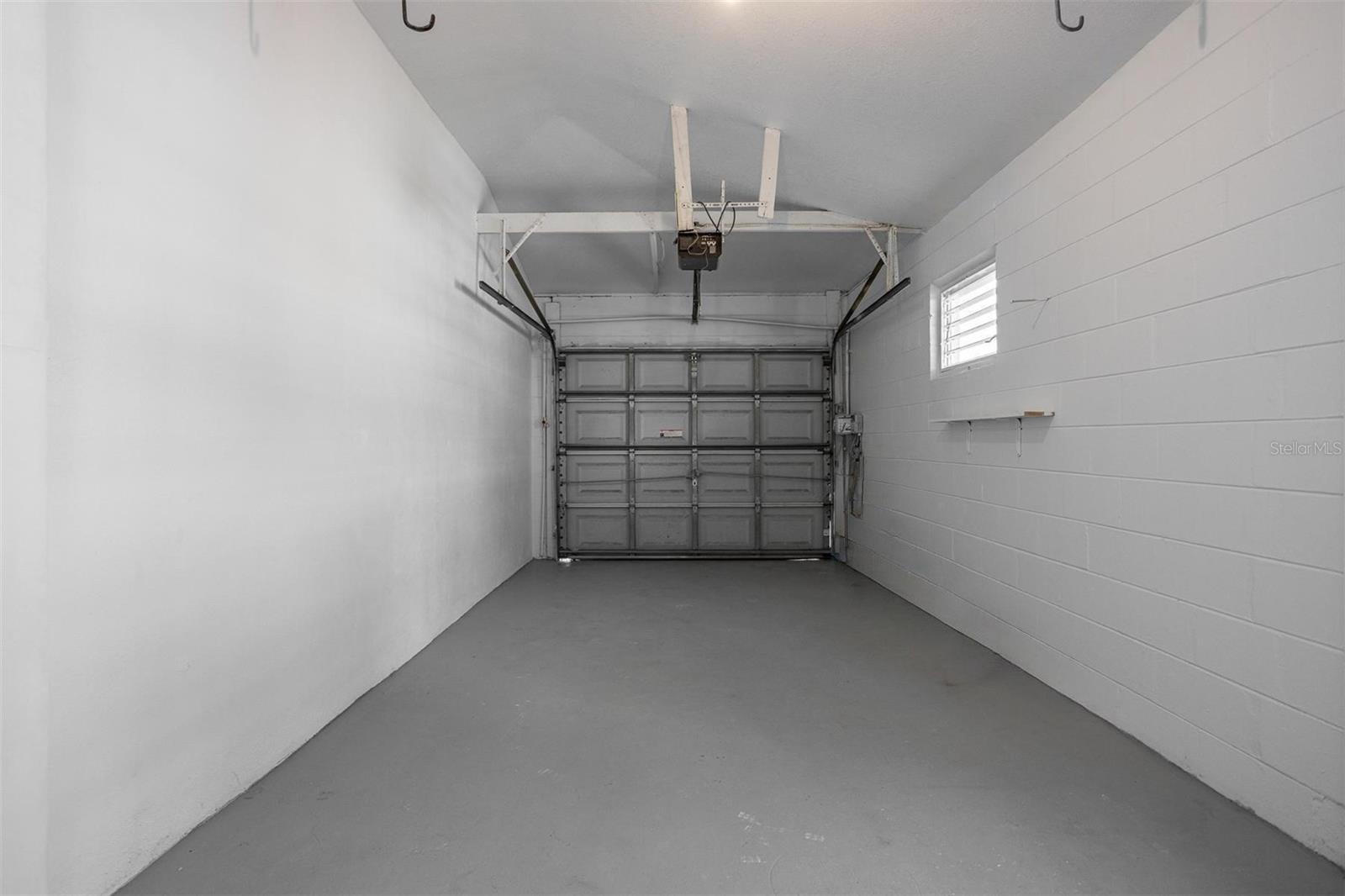 Image 34 of 45 For 8335 42nd Avenue N