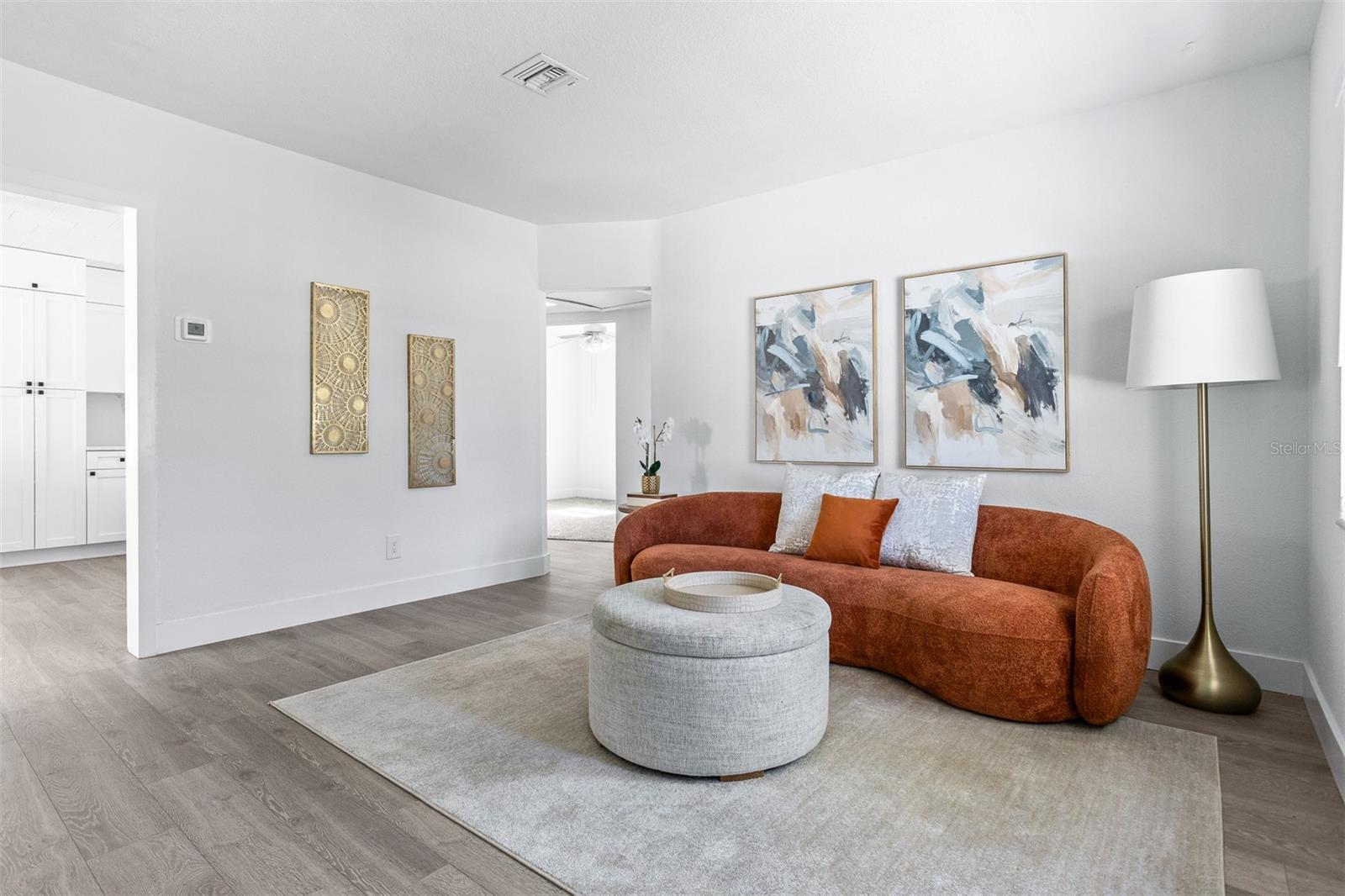 Image 4 of 45 For 8335 42nd Avenue N