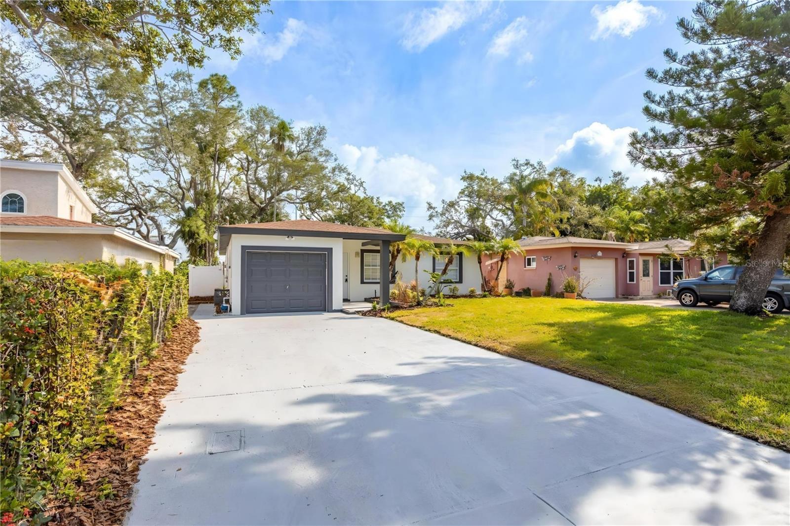 Image 45 of 45 For 8335 42nd Avenue N