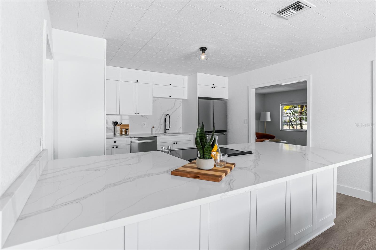 Image 9 of 45 For 8335 42nd Avenue N