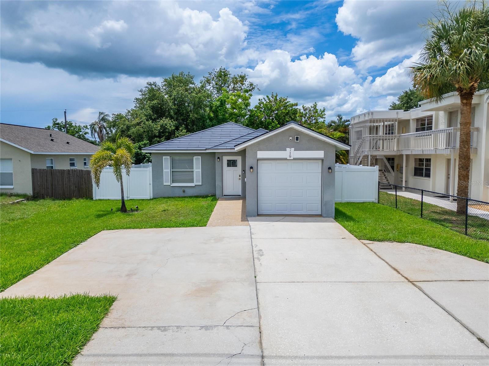 Image 34 of 34 For 719 58th Street S
