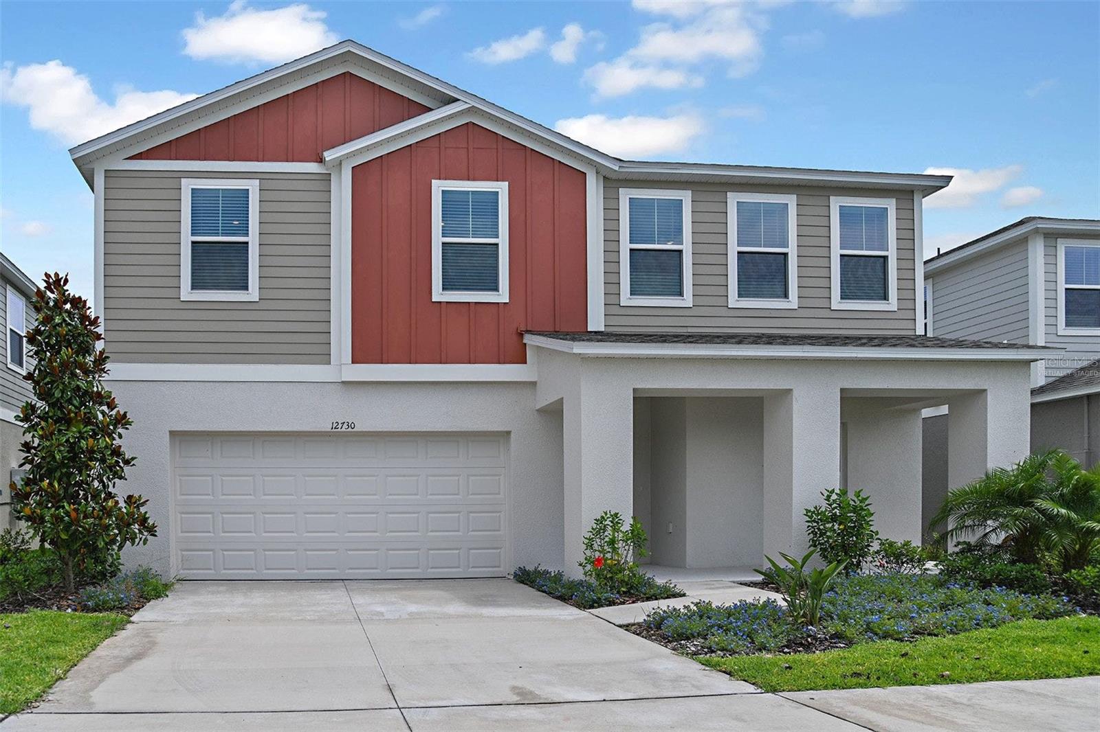 Details for 1233 Tidal Street, HAINES CITY, FL 33844