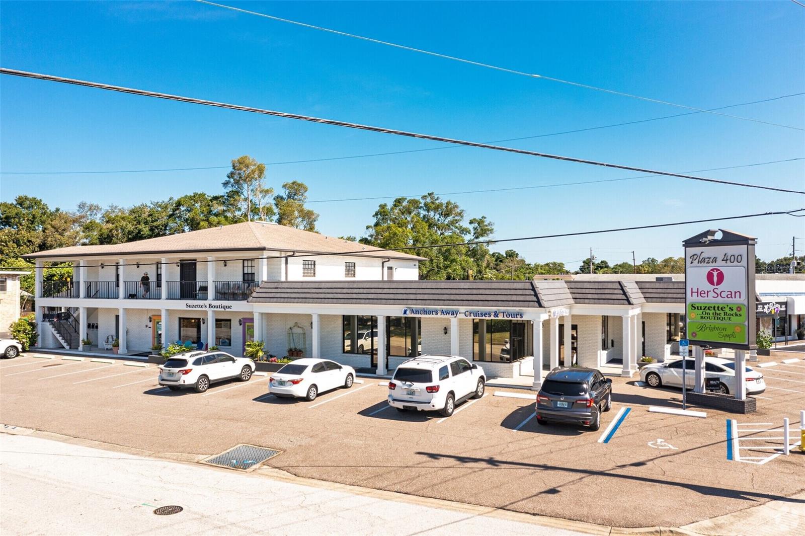 Details for 400 Indian Rocks Road N, BELLEAIR BLUFFS, FL 33770