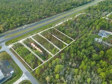 Details for Nicasio Jay Avenue, BROOKSVILLE, FL 34614