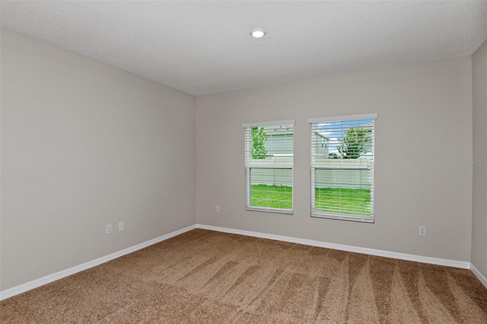 Image 12 of 32 For 1221 Tidal Street
