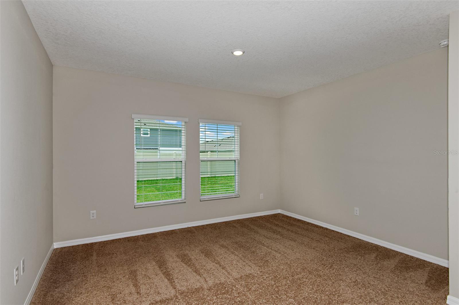 Image 14 of 32 For 1221 Tidal Street