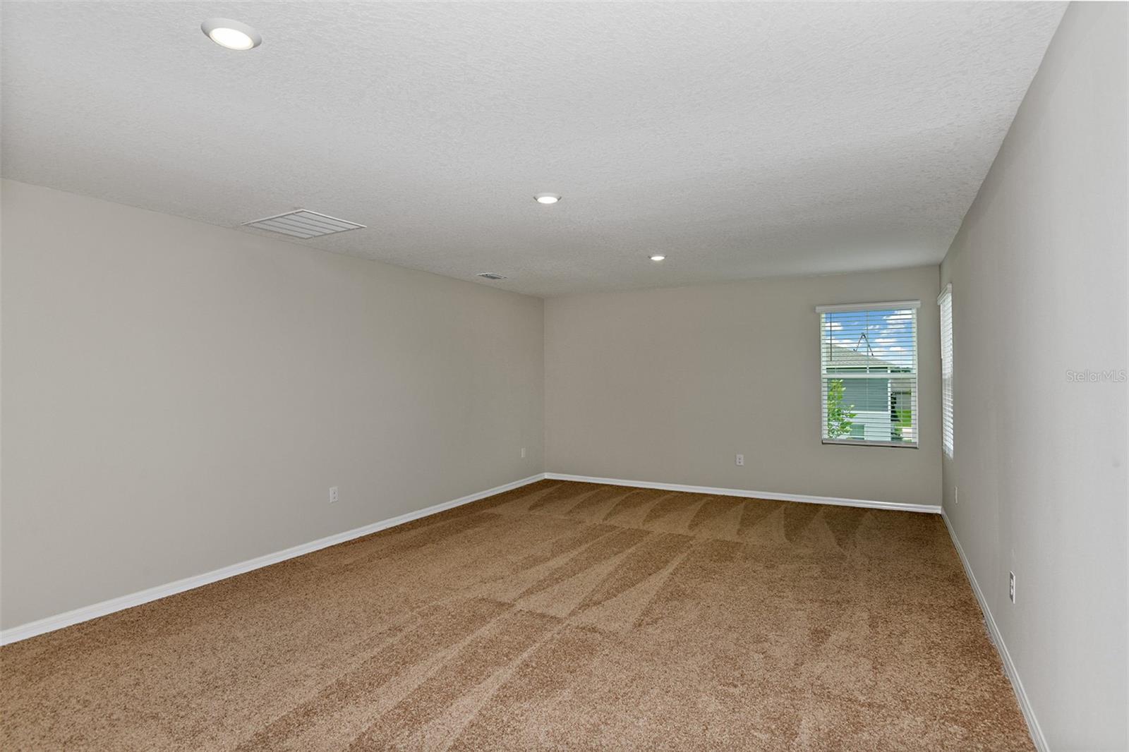 Image 16 of 32 For 1221 Tidal Street