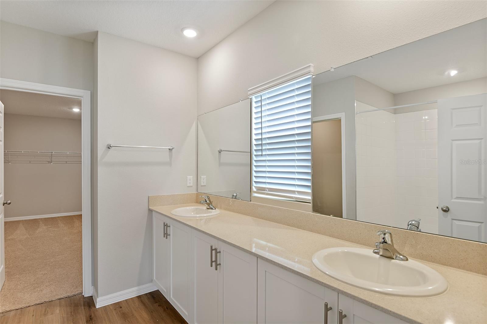 Image 19 of 32 For 1221 Tidal Street