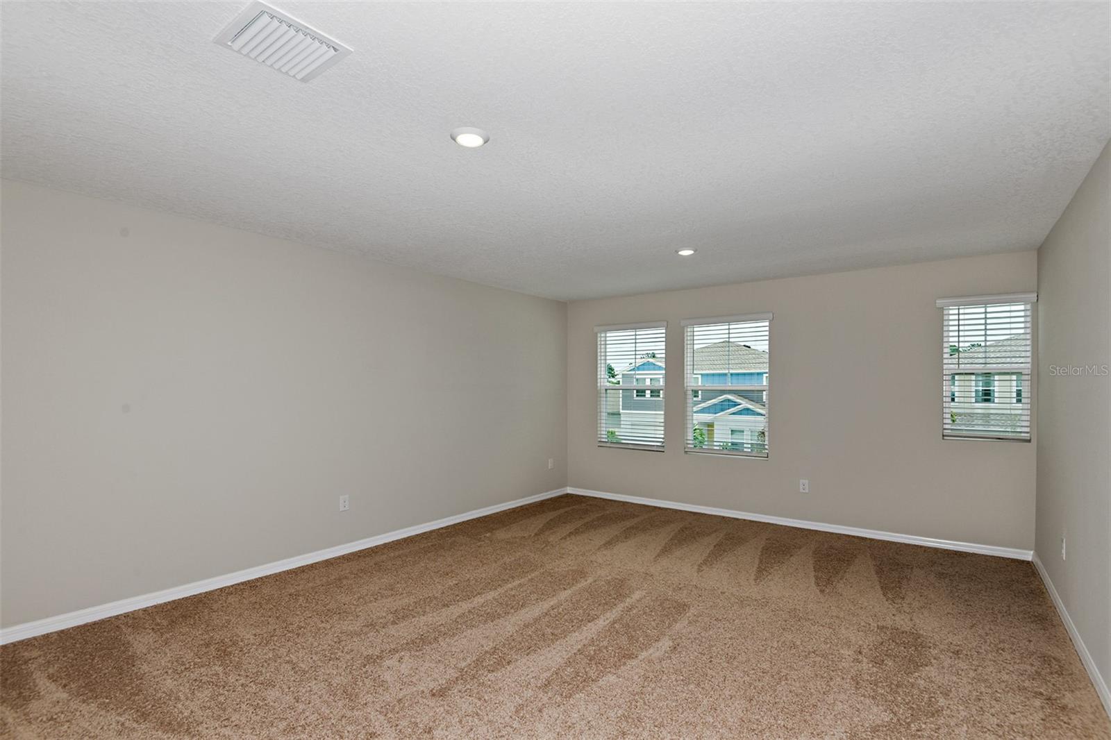 Image 22 of 32 For 1221 Tidal Street