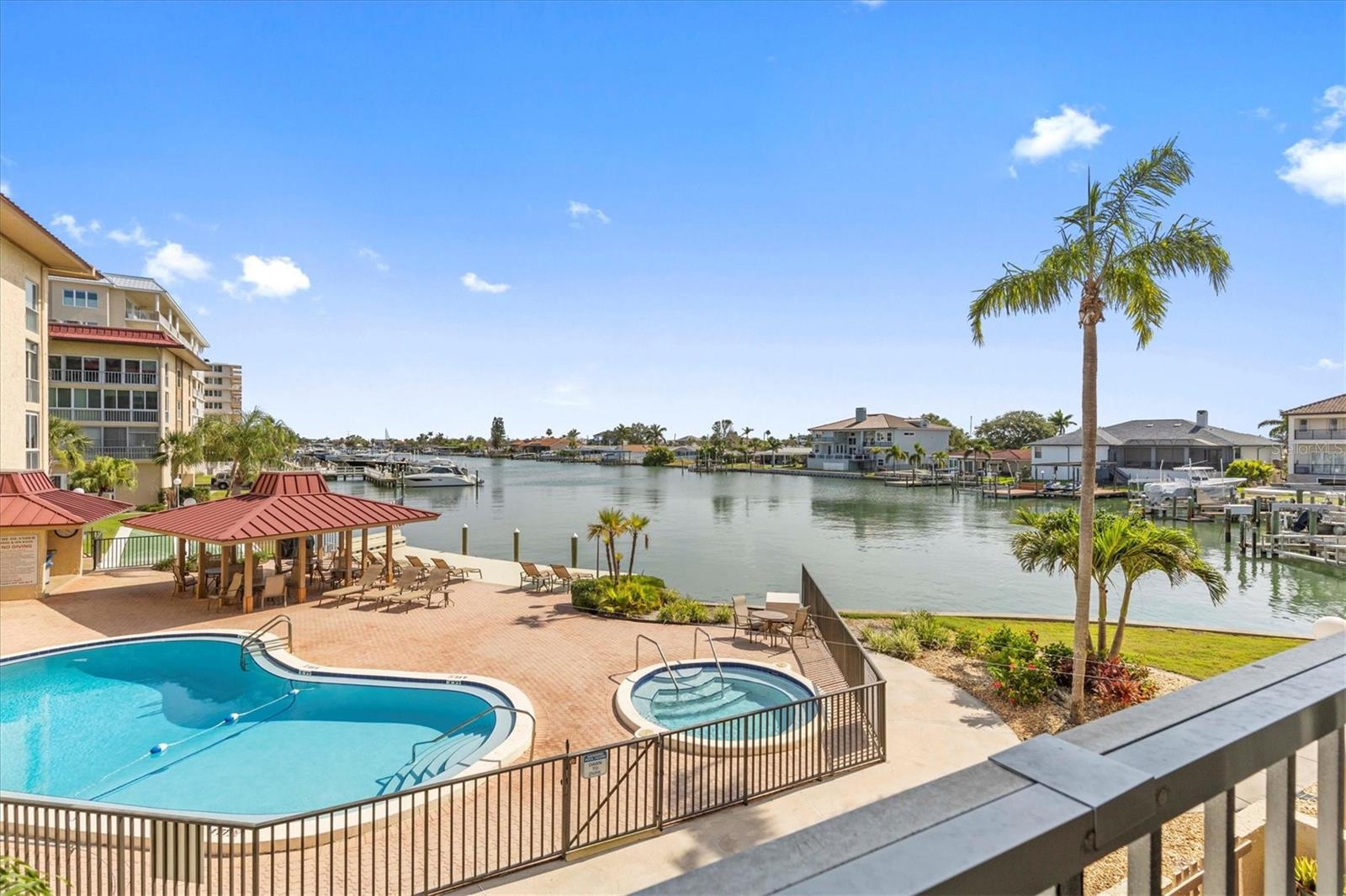 Details for 105 Island Way 126, CLEARWATER BEACH, FL 33767